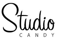 Studio Candy