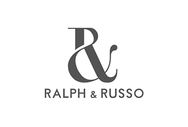 Ralph et Russo