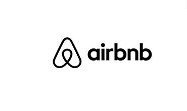 Airbnb