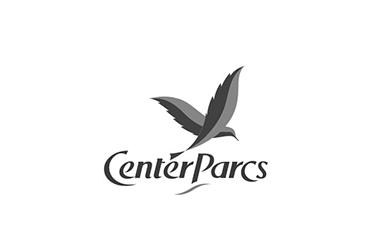 Center Parcs