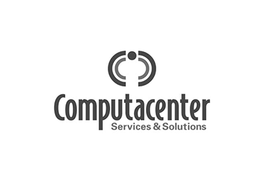 Computacenter