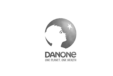 Danone