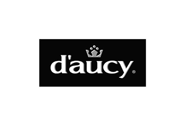 D'Aucy