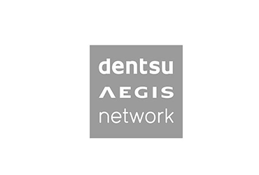 Dentsu