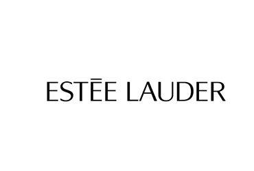 Estée Lauder