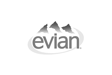 Evian