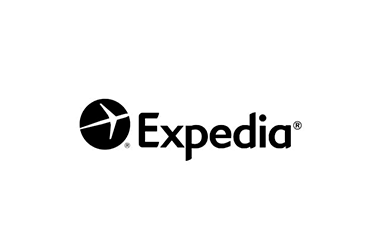 Expédia