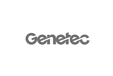 Genetec