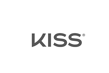 Kiss