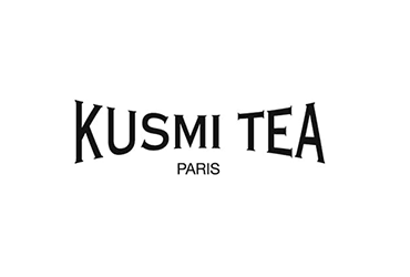 Kusmi Tea