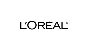 L'oréal