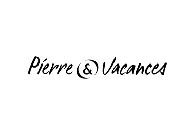 Pierre et vacances