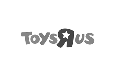 Toys'R'us