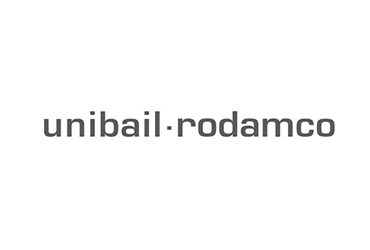 Unibail Rodamco