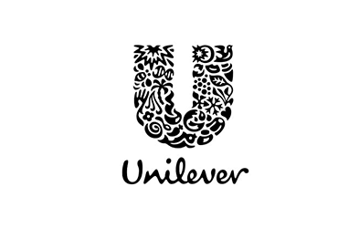 Unilever