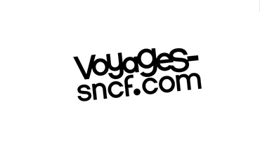 Voyages SNCF