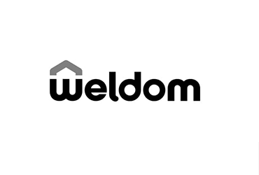 Weldom